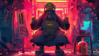 2025年9月4日超级驾驶兑换码更新啦，快来看看